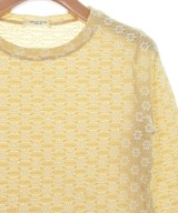 FREAK'S STORE（フリークスストア）Tシャツ・カットソー ベージュ サイズ:F レディース/2200660147062