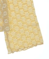 FREAK'S STORE（フリークスストア）Tシャツ・カットソー ベージュ サイズ:F レディース/2200660147062