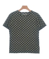 FREAK'S STORE（フリークスストア）Tシャツ・カットソー 黒 サイズ:F レディース/2200660147079