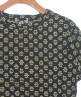 FREAK'S STORE（フリークスストア）Tシャツ・カットソー 黒 サイズ:F レディース/2200660147079