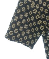 FREAK'S STORE（フリークスストア）Tシャツ・カットソー 黒 サイズ:F レディース/2200660147079