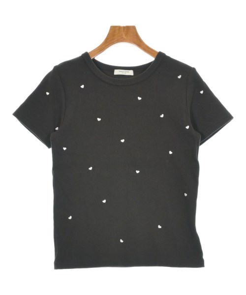 FREAK'S STORE(フリークスストア)Tシャツ・カットソー 茶 サイズ:F/2200660147086