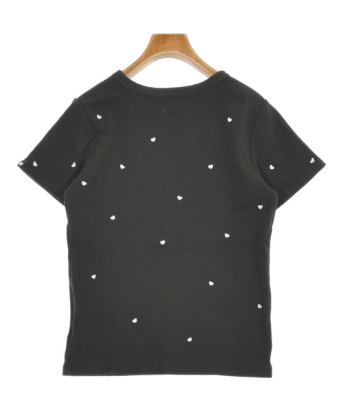 FREAK'S STORE（フリークスストア）Tシャツ・カットソー 茶 サイズ:F レディース/2200660147086