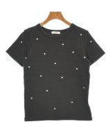 FREAK'S STORE（フリークスストア）Tシャツ・カットソー 茶 サイズ:F レディース/2200660147086