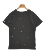 FREAK'S STORE（フリークスストア）Tシャツ・カットソー 茶 サイズ:F レディース/2200660147086