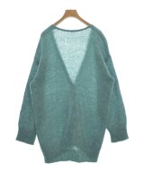 FREAK'S STORE（フリークスストア）カーディガン 緑 サイズ:F レディース/2200661423011