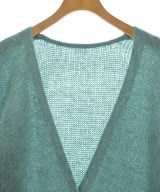 FREAK'S STORE（フリークスストア）カーディガン 緑 サイズ:F レディース/2200661423011