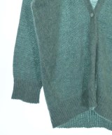 FREAK'S STORE（フリークスストア）カーディガン 緑 サイズ:F レディース/2200661423011