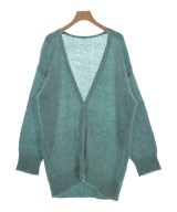 FREAK'S STORE カーディガン