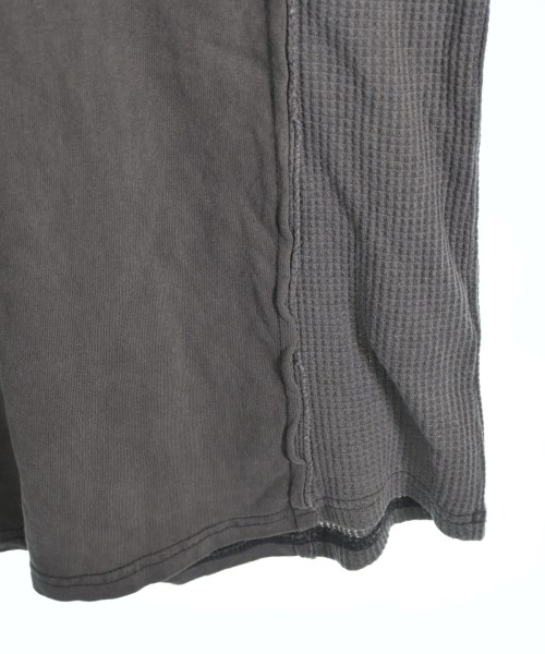 FREAK'S STORE（フリークスストア）ワンピース グレー サイズ:M レディース/2200659511041