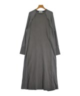 FREAK'S STORE（フリークスストア）ワンピース グレー サイズ:M レディース/2200659511041