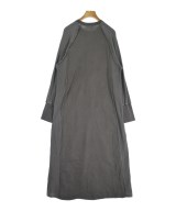 FREAK'S STORE（フリークスストア）ワンピース グレー サイズ:M レディース/2200659511041