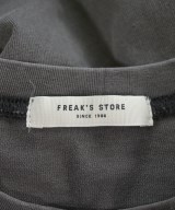 FREAK'S STORE（フリークスストア）ワンピース グレー サイズ:M レディース/2200659511041