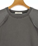 FREAK'S STORE（フリークスストア）ワンピース グレー サイズ:M レディース/2200659511041