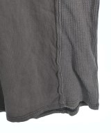 FREAK'S STORE（フリークスストア）ワンピース グレー サイズ:M レディース/2200659511041