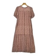 FREAK'S STORE（フリークスストア）ワンピース 赤 サイズ:M レディース/2200660604084