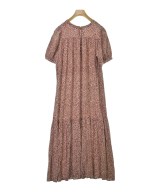 FREAK'S STORE（フリークスストア）ワンピース 赤 サイズ:M レディース/2200660604084