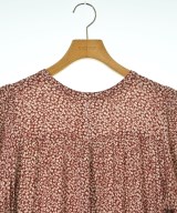 FREAK'S STORE（フリークスストア）ワンピース 赤 サイズ:M レディース/2200660604084