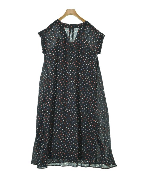 FREAK'S STORE（フリークスストア）ワンピース 黒 サイズ:F レディース/2200660604091