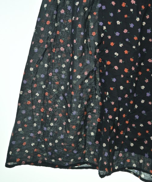 FREAK'S STORE（フリークスストア）ワンピース 黒 サイズ:F レディース/2200660604091