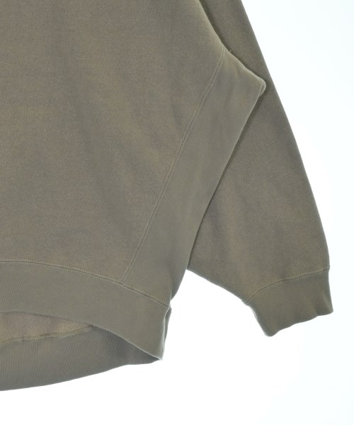 FREAK'S STORE（フリークスストア）スウェット グレー サイズ:F レディース/2200660944074