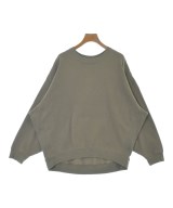 FREAK'S STORE（フリークスストア）スウェット グレー サイズ:F レディース/2200660944074