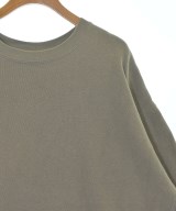 FREAK'S STORE（フリークスストア）スウェット グレー サイズ:F レディース/2200660944074