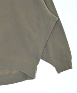 FREAK'S STORE（フリークスストア）スウェット グレー サイズ:F レディース/2200660944074