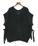 FREAK'S STORE ベスト