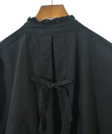 FREAK'S STORE（フリークスストア）ブラウス 黒 サイズ:F レディース/2200664277024