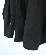 FREAK'S STORE（フリークスストア）ブラウス 黒 サイズ:F レディース/2200664277024