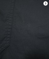 FREAK'S STORE（フリークスストア）ブラウス 黒 サイズ:F レディース/2200664277024