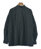 FREAK'S STORE ブラウス