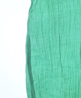 FREAK'S STORE（フリークスストア）ブラウス 緑 サイズ:F レディース/2200664551032