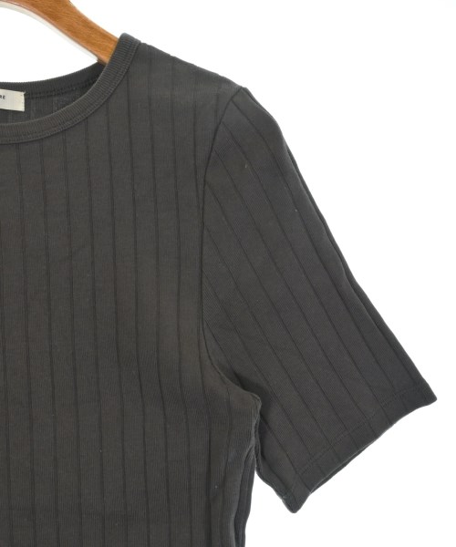 FREAK'S STORE（フリークスストア）Tシャツ・カットソー グレー サイズ:F レディース/2200661481103