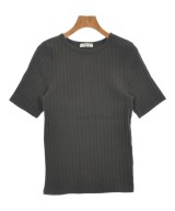 FREAK'S STORE（フリークスストア）Tシャツ・カットソー グレー サイズ:F レディース/2200661481103