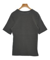 FREAK'S STORE（フリークスストア）Tシャツ・カットソー グレー サイズ:F レディース/2200661481103