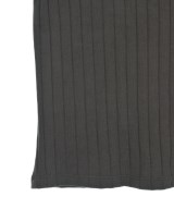 FREAK'S STORE（フリークスストア）Tシャツ・カットソー グレー サイズ:F レディース/2200661481103