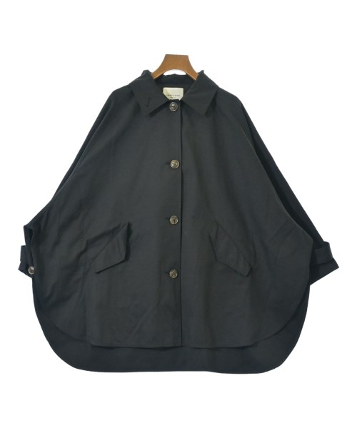 FREAK'S STORE(フリークスストア)その他 黒 サイズ:F/2200661520031