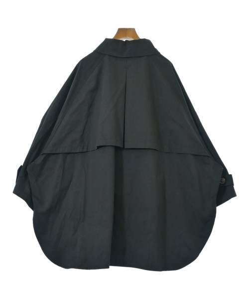 FREAK'S STORE（フリークスストア）その他 黒 サイズ:F レディース/2200661520031