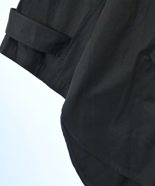 FREAK'S STORE（フリークスストア）その他 黒 サイズ:F レディース/2200661520031