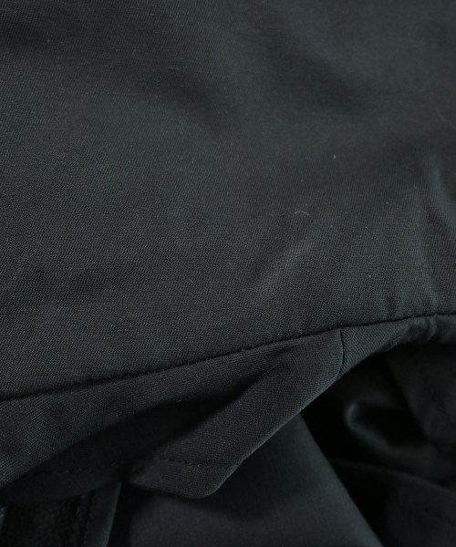 FREAK'S STORE（フリークスストア）その他 黒 サイズ:F レディース/2200661520031