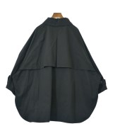 FREAK'S STORE（フリークスストア）その他 黒 サイズ:F レディース/2200661520031