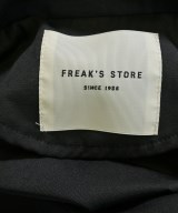 FREAK'S STORE（フリークスストア）その他 黒 サイズ:F レディース/2200661520031
