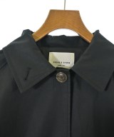 FREAK'S STORE（フリークスストア）その他 黒 サイズ:F レディース/2200661520031