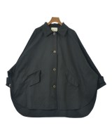 FREAK'S STORE コート（その他）