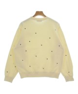 FREAK'S STORE（フリークスストア）スウェット 白 サイズ:F レディース/2200664954031