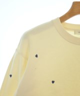 FREAK'S STORE（フリークスストア）スウェット 白 サイズ:F レディース/2200664954031