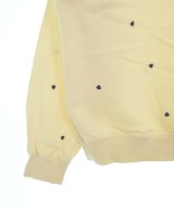 FREAK'S STORE（フリークスストア）スウェット 白 サイズ:F レディース/2200664954031