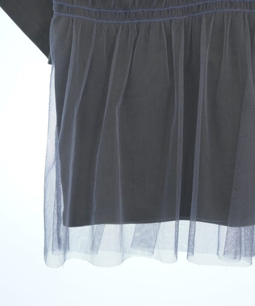 FREAK'S STORE（フリークスストア）Tシャツ・カットソー グレー サイズ:F レディース/2200664954048